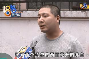 Bình Quả Quảng Tây đòi lương: Câu lạc bộ đơn phương vứt bỏ tôi, còn khất nợ tôi hai tháng lương